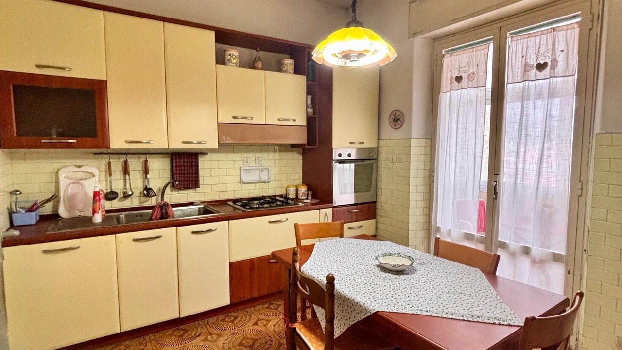 Photo of Bedroom in Coste