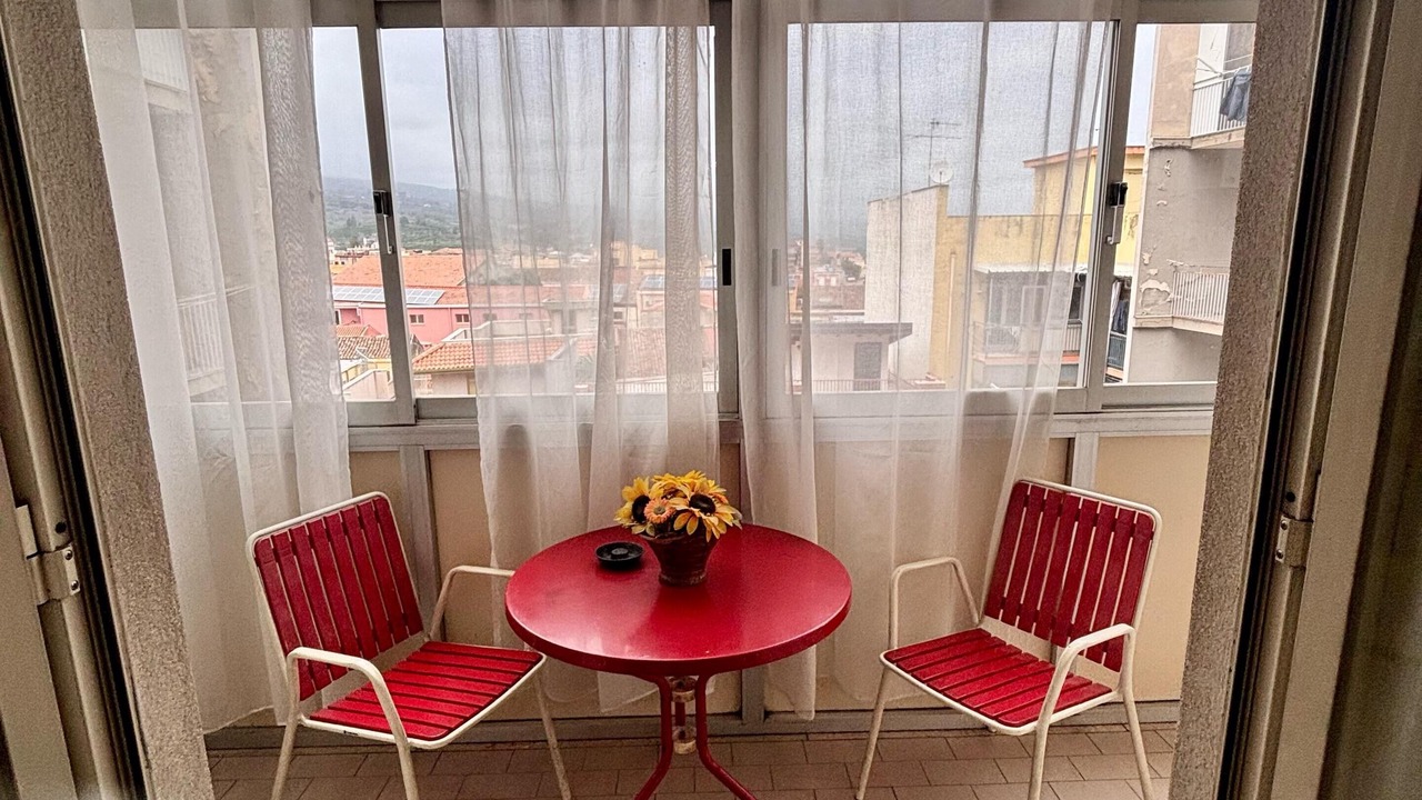 Photo of Patio Balcony in Coste