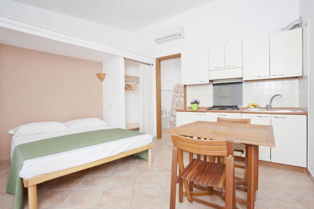 Photo of Livingroom in Morciano di Leuca