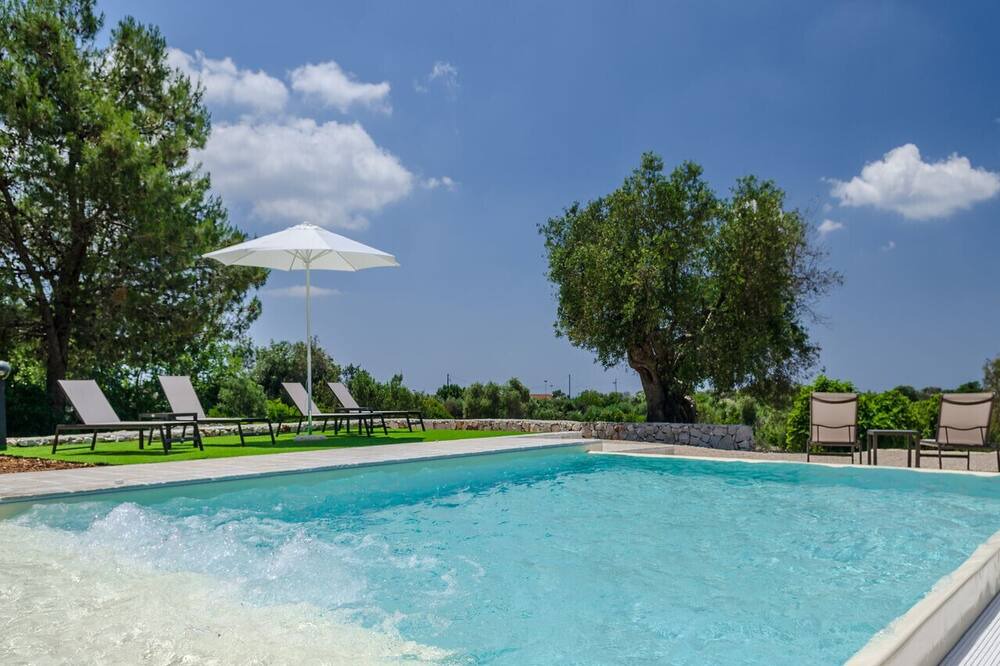 Photo of Outdoor in Morciano di Leuca