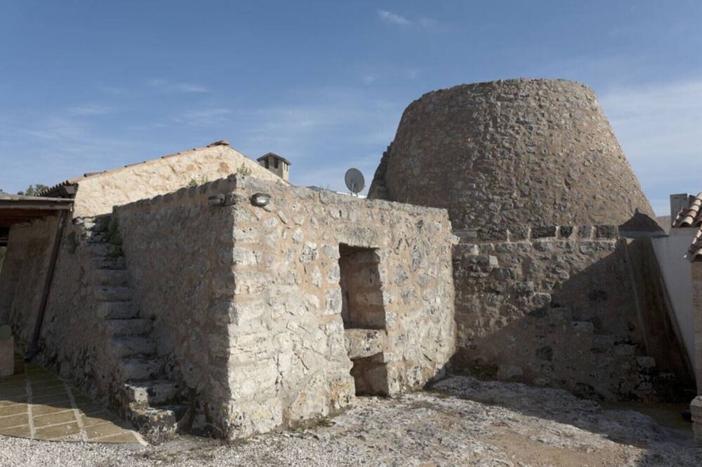Photo of Outdoor in Morciano di Leuca