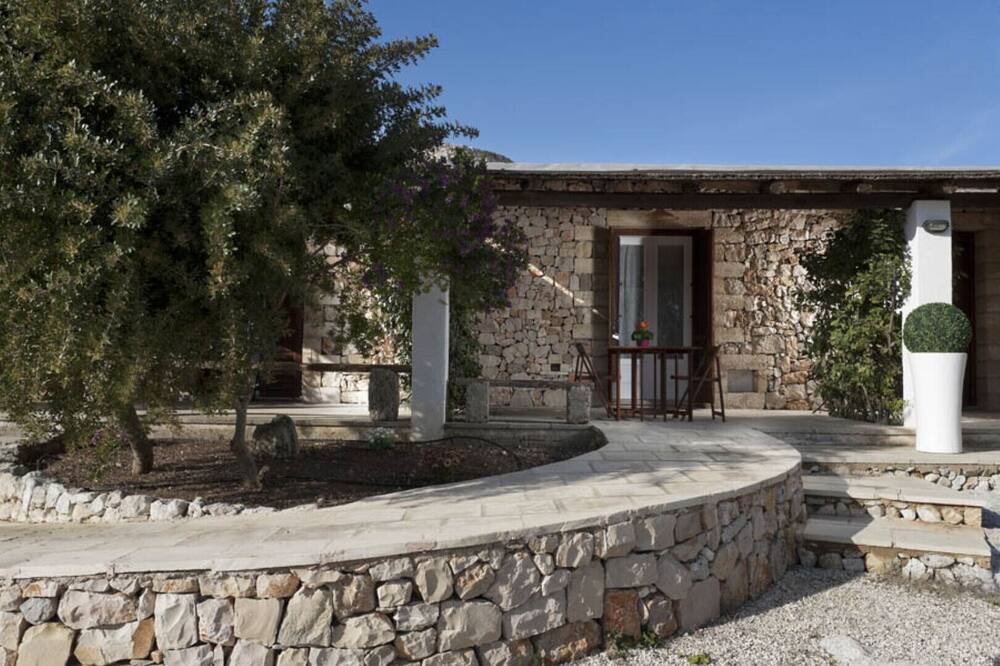 Photo of Outdoor in Morciano di Leuca