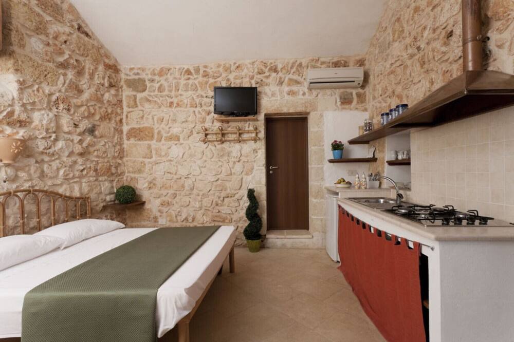 Photo of Others in Morciano di Leuca