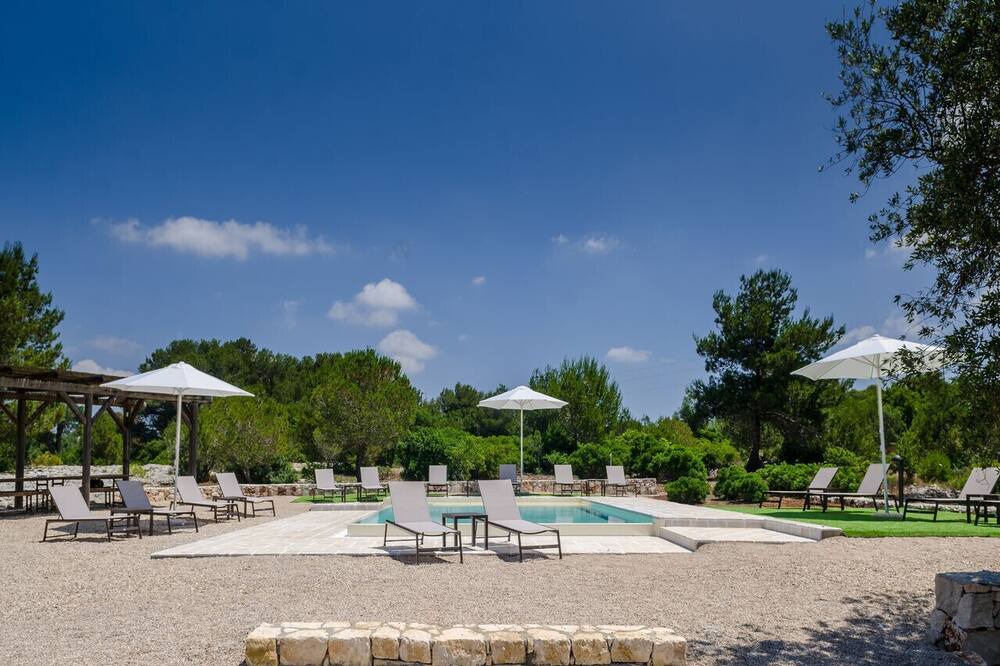 Photo of Outdoor in Morciano di Leuca
