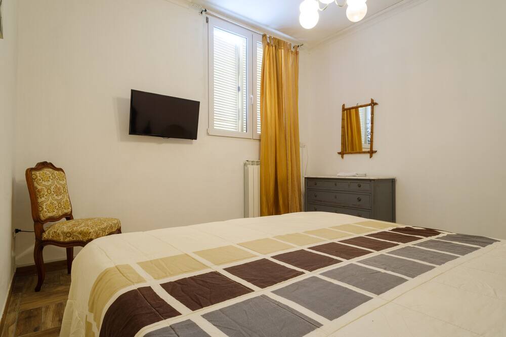 Photo of Bedroom in Castromediano