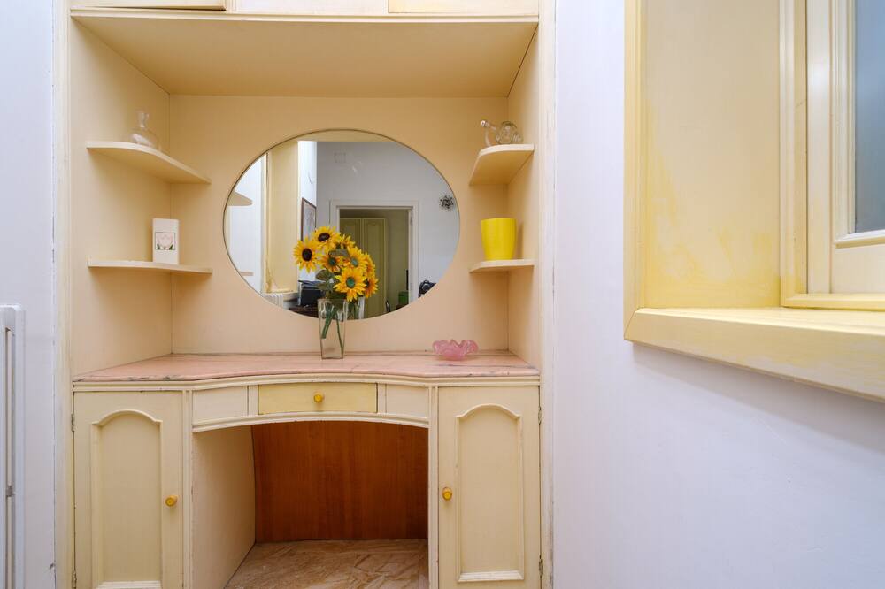 Photo of Bedroom in Castromediano