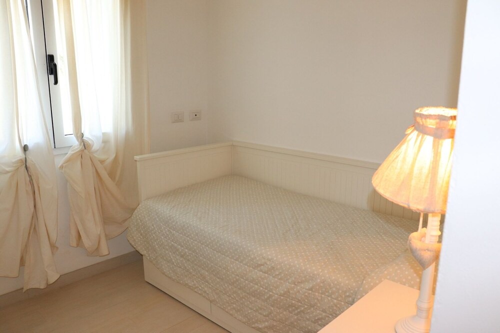 Photo of Bedroom in Rudalza