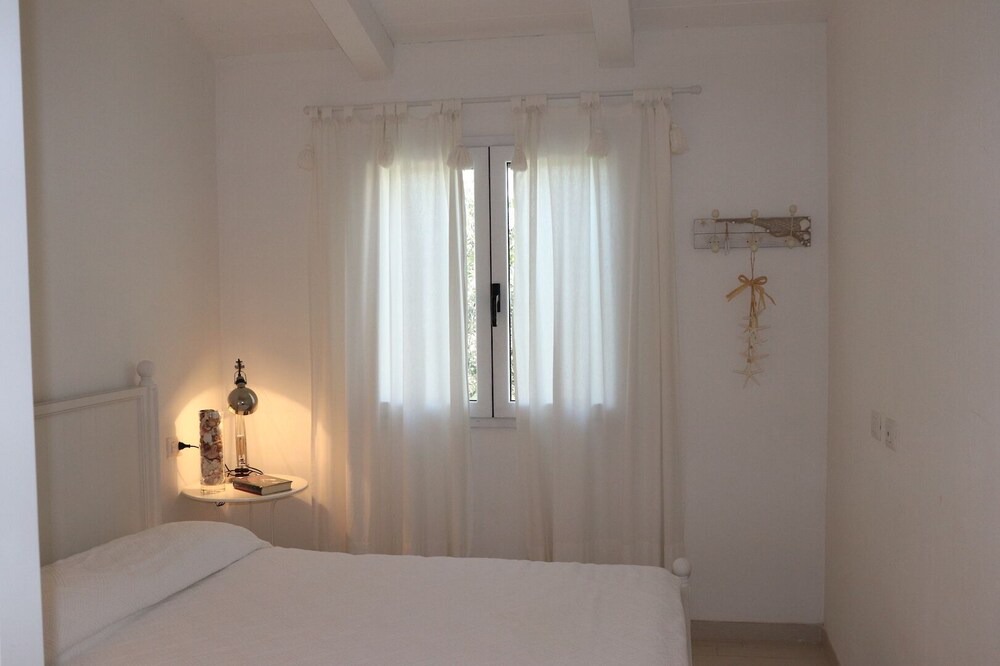 Photo of Bedroom in Rudalza