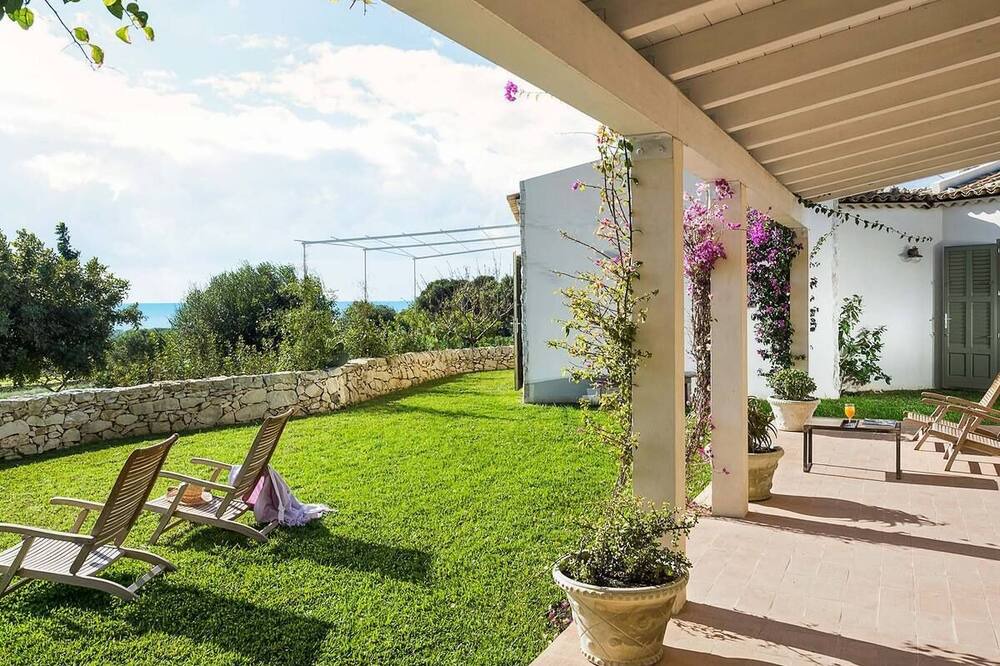 Photo of Outdoor in Scicli