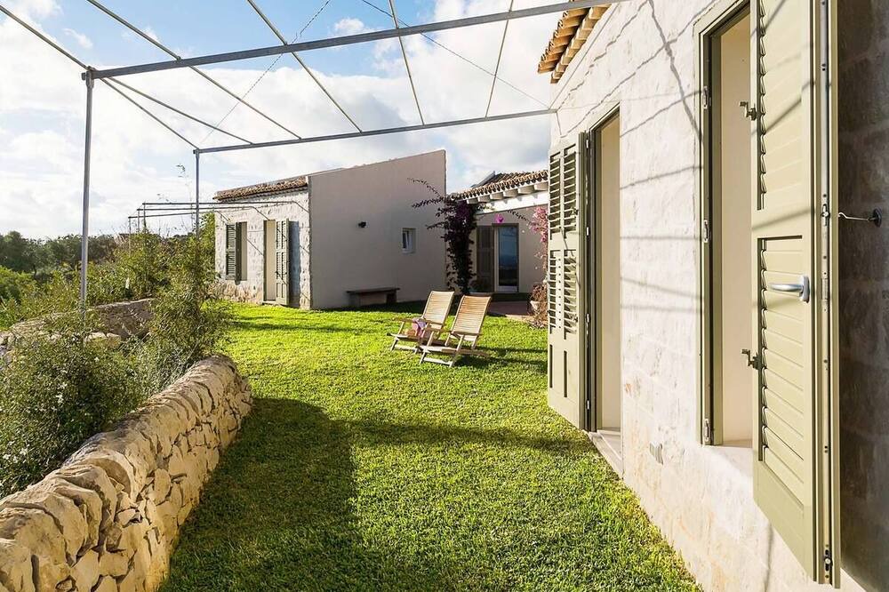 Photo of Outdoor in Scicli