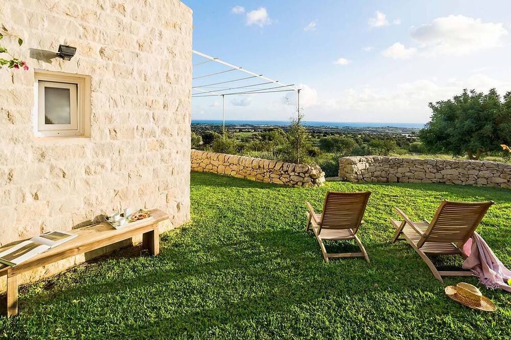 Photo of Outdoor in Scicli