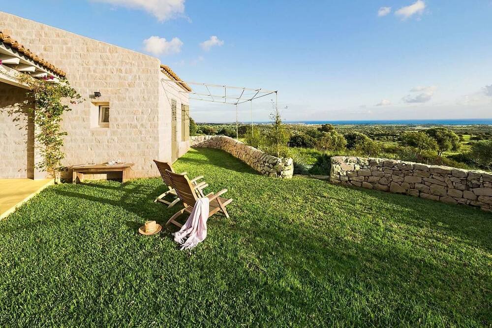 Photo of Outdoor in Scicli