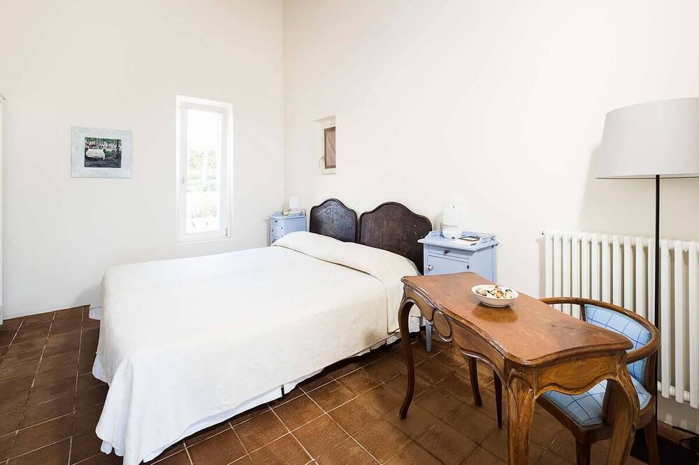 Photo of Bedroom in Scicli