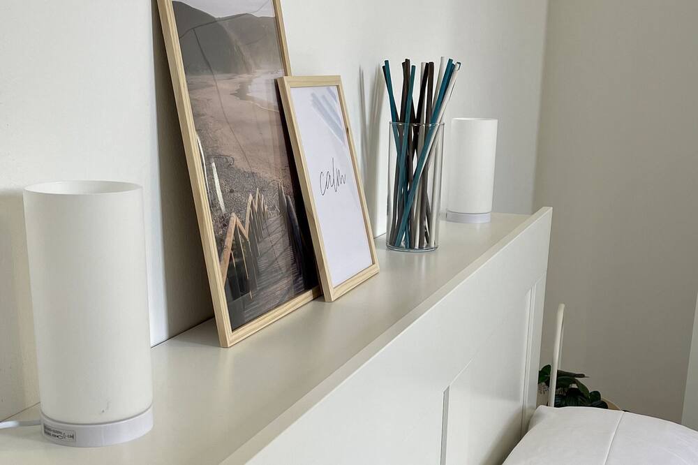 Photo of Bedroom in Sferracavallo
