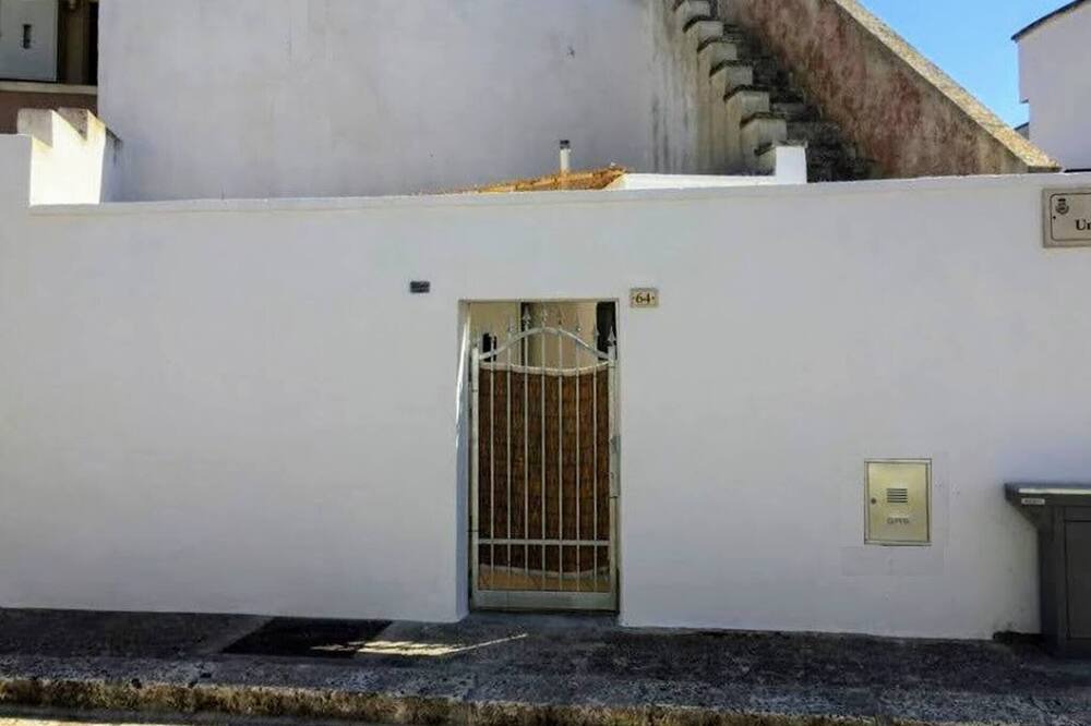 Photo of Outdoor in Vignacastrisi