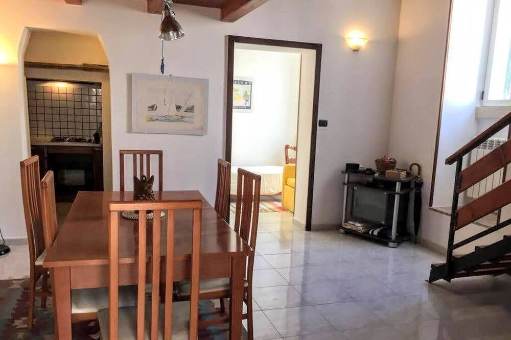 Photo of Kitchen in Vignacastrisi