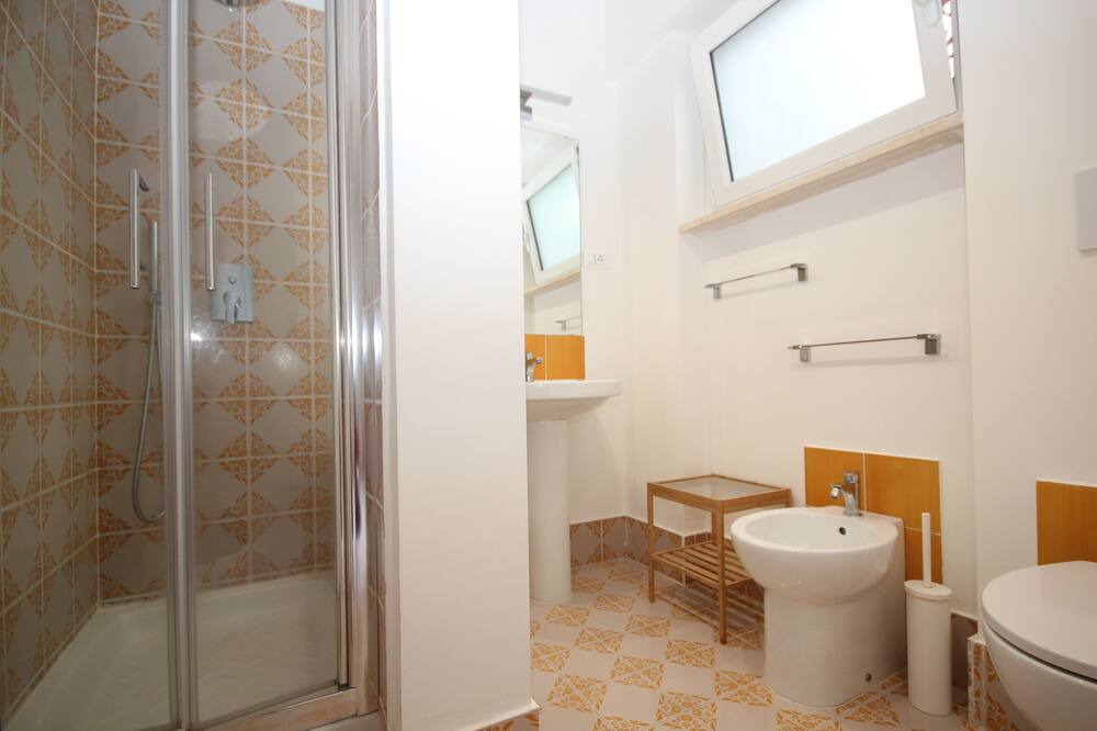Photo of Bathroom in Centro Giano