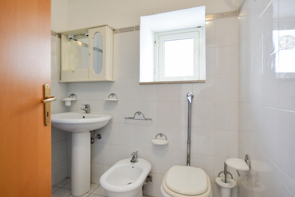 Photo of Bathroom in Pozzallo