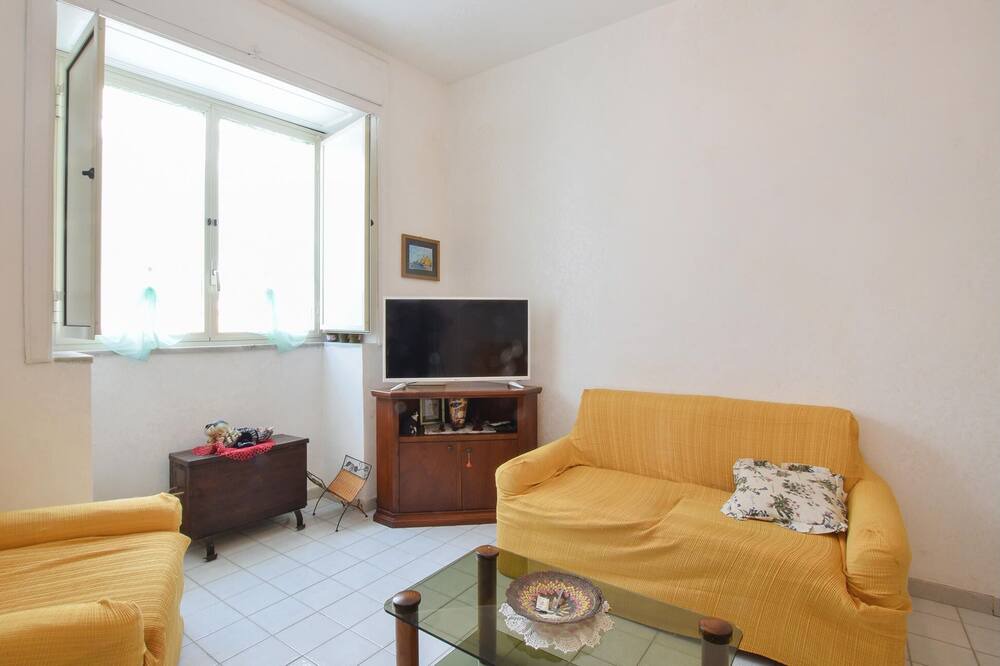Photo of Bedroom in Pozzallo