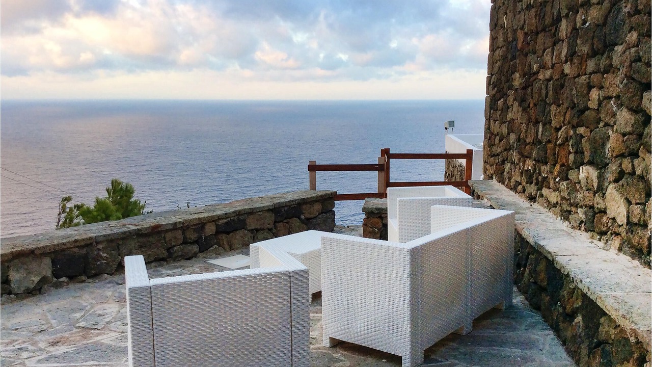 Photo of Outdoor in Kamma