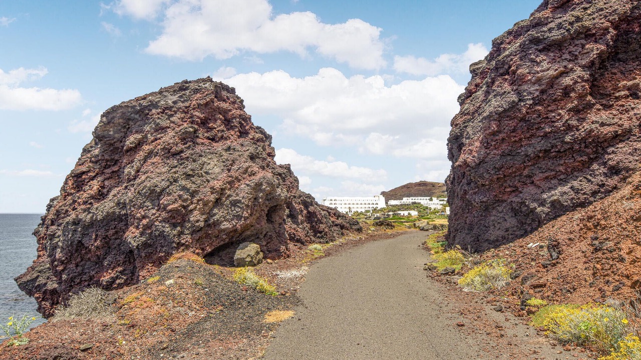 Photo of Outdoor in Kamma