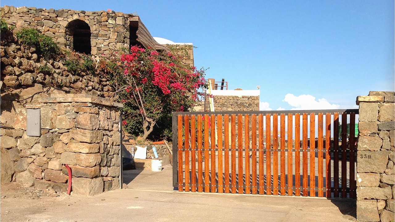Photo of Outdoor in Kamma