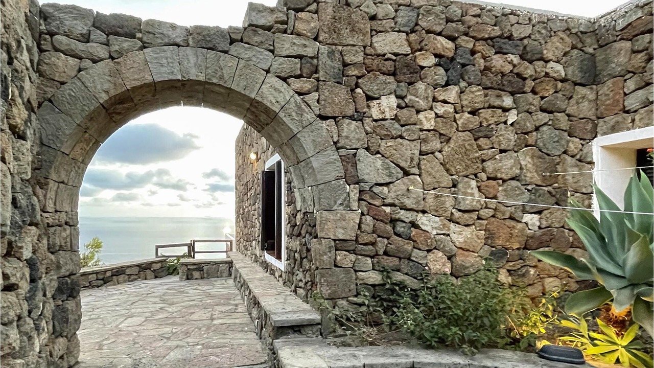 Photo of Outdoor in Kamma