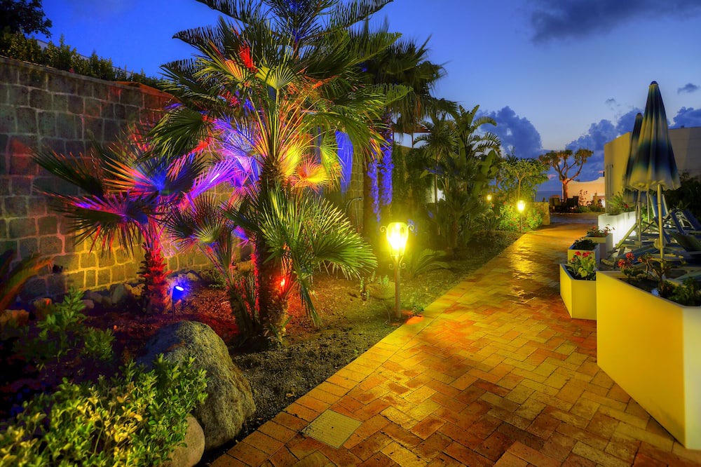 Photo of Outdoor in Forio