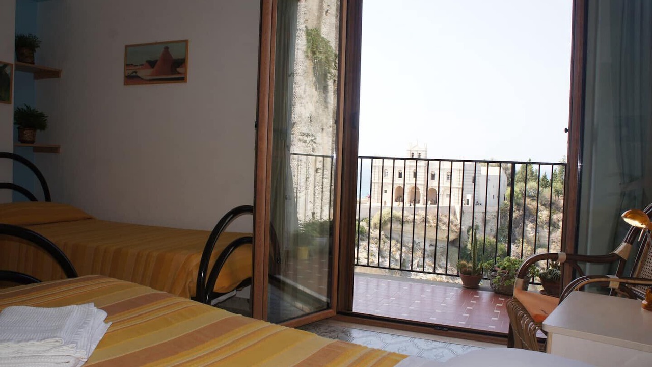 Photo of Others in Tropea
