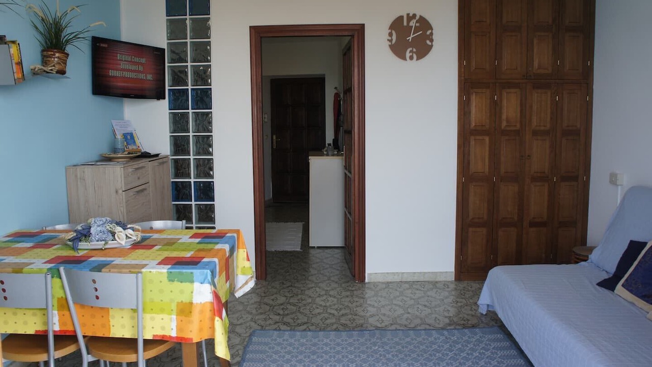 Photo of Others in Tropea