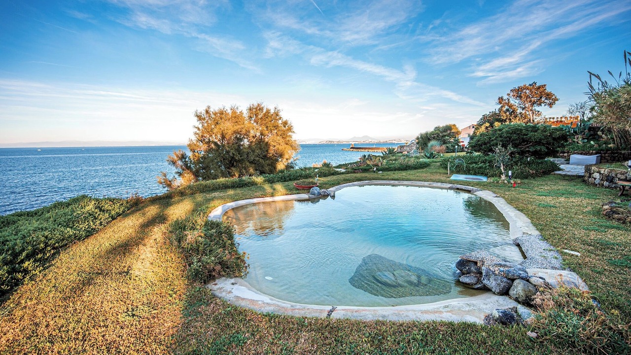 Photo of Outdoor in Ischia Porto