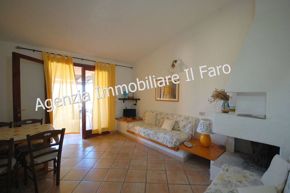 Photo of Others in Villaggio Piras