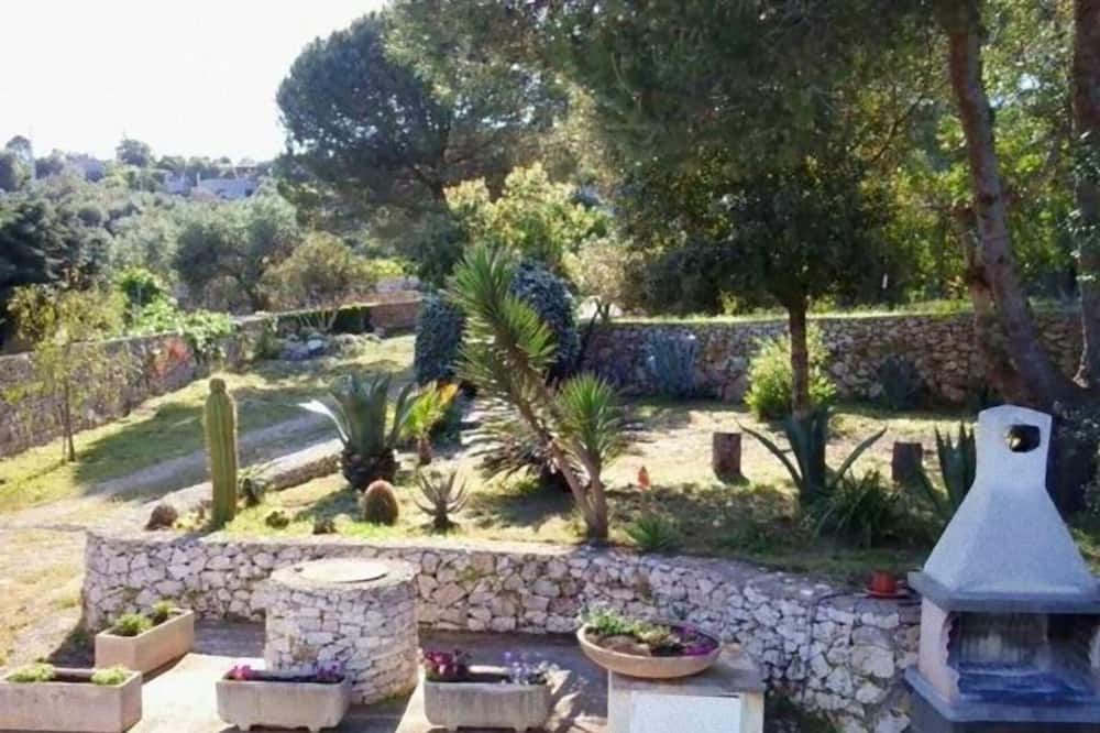 Photo of Outdoor in Marina di Novaglie