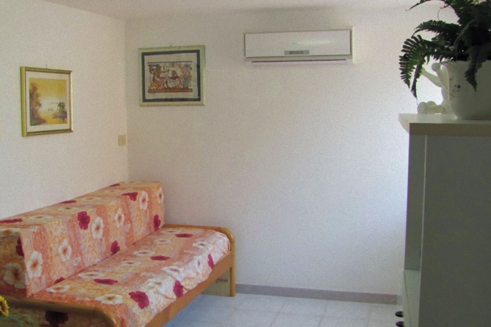 Photo of Livingroom in Marina di Novaglie