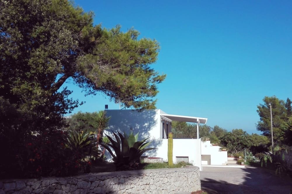 Photo of Outdoor in Marina di Novaglie