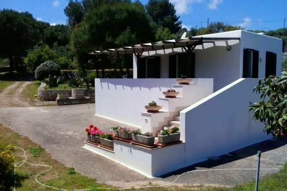 Photo of Outdoor in Marina di Novaglie