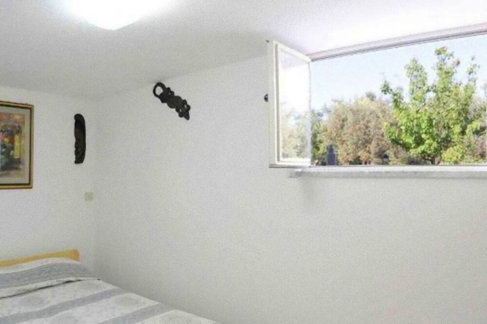 Photo of Bedroom in Marina di Novaglie