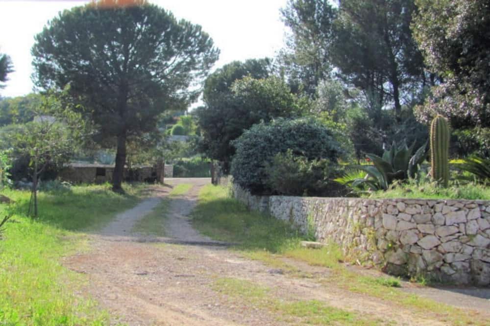 Photo of Outdoor in Marina di Novaglie
