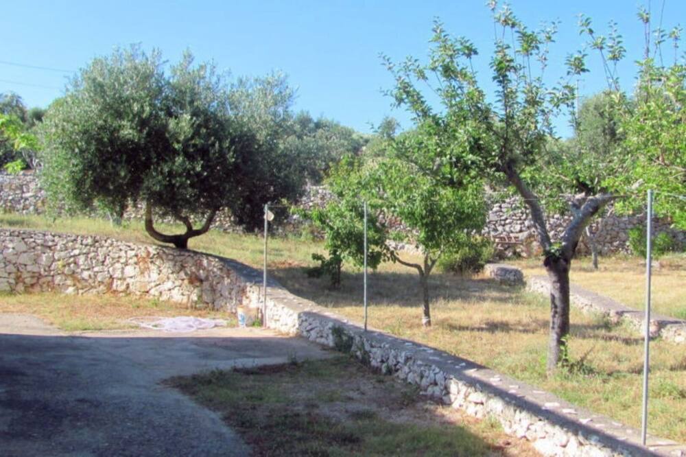 Photo of Outdoor in Marina di Novaglie