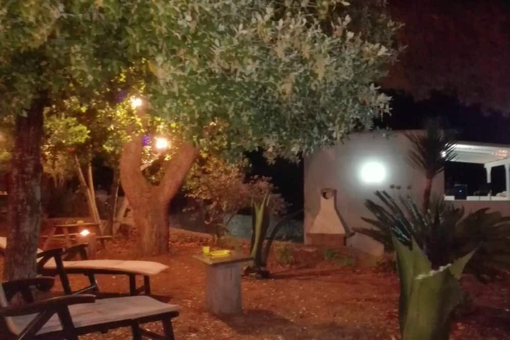 Photo of Outdoor in Marina di Novaglie
