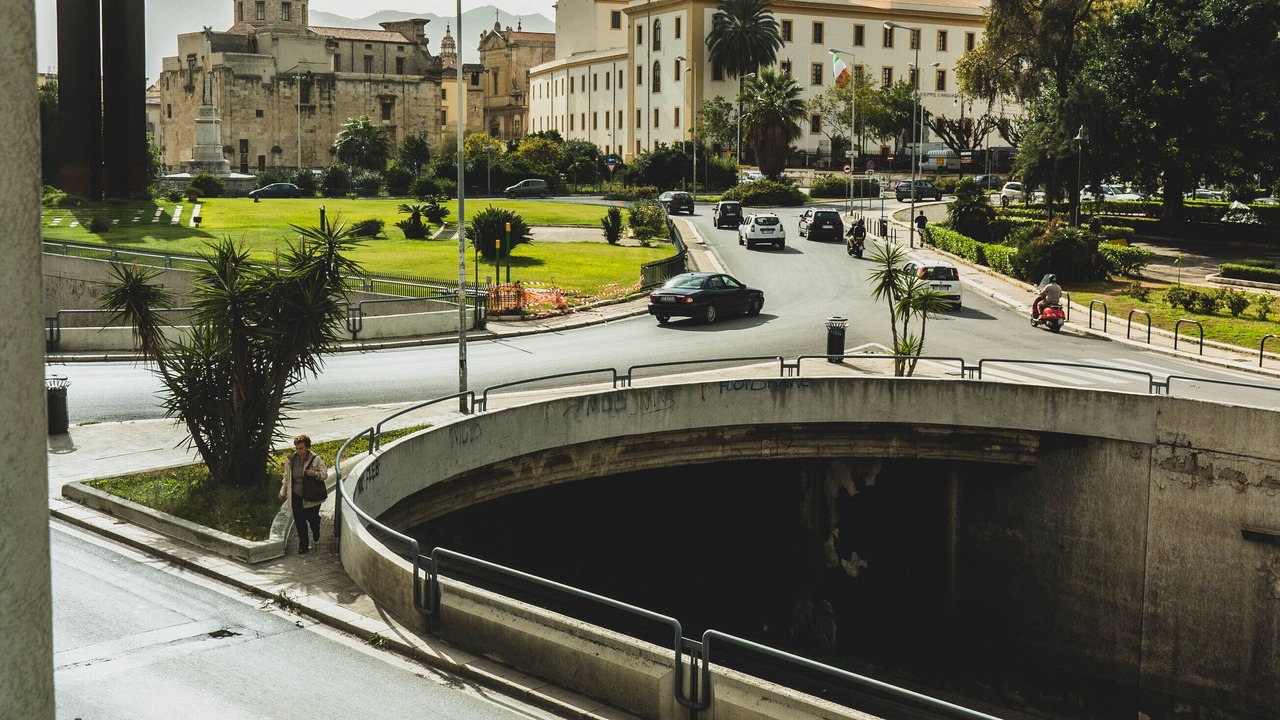 Photo of Others in Palermo