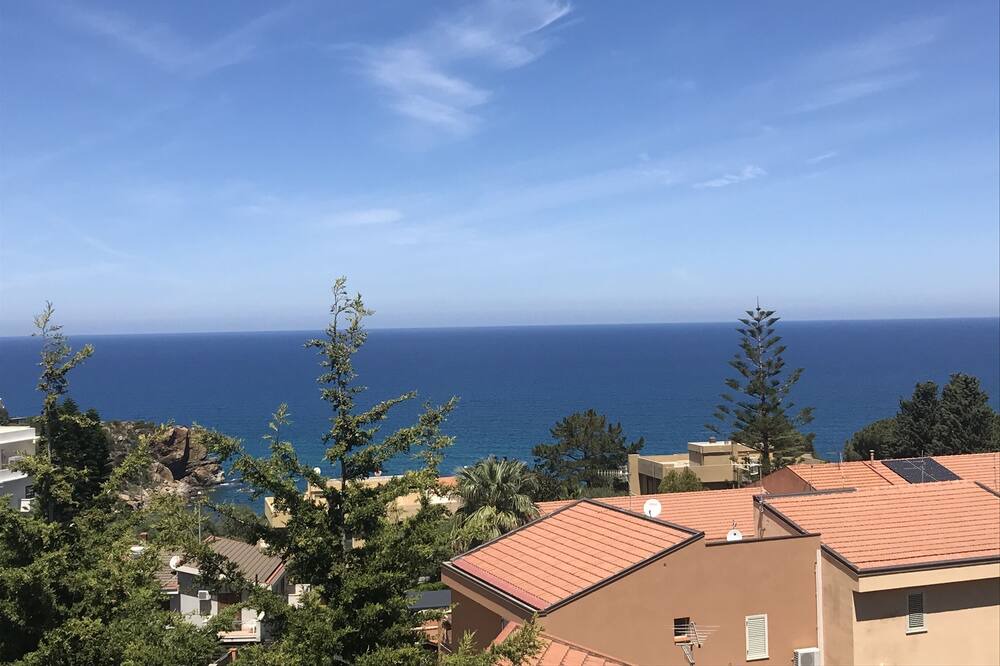 Photo of Others in Cefalu