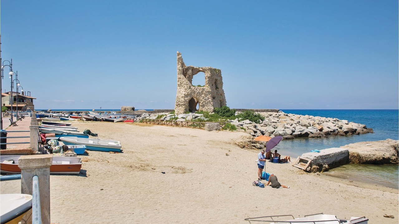Photo of Others in Localita Piana di Vadi