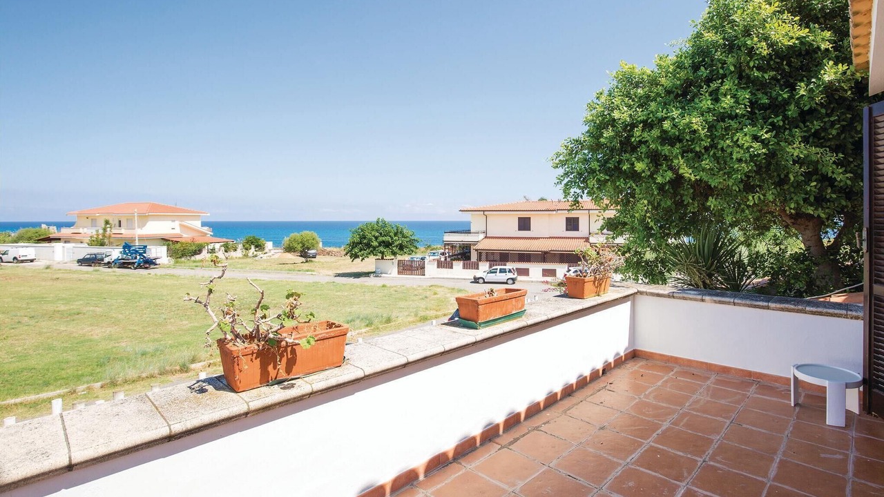Photo of Outdoor in Localita Piana di Vadi