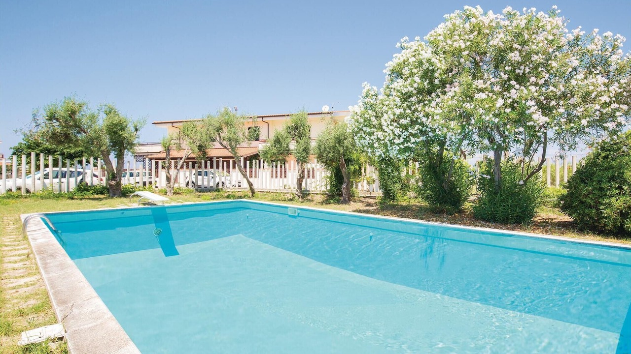 Photo of Outdoor in Localita Piana di Vadi