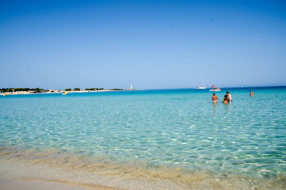 Photo of Others in San Vito Lo Capo