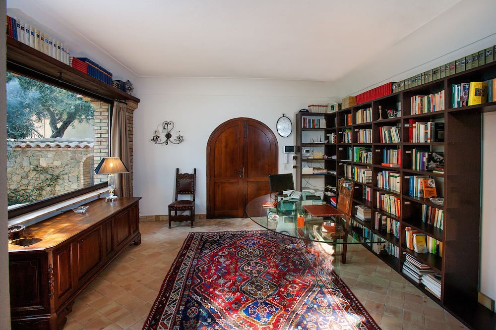 Photo of Bedroom in Letojanni