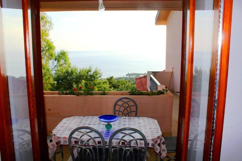 Photo of Outdoor in Coccorino