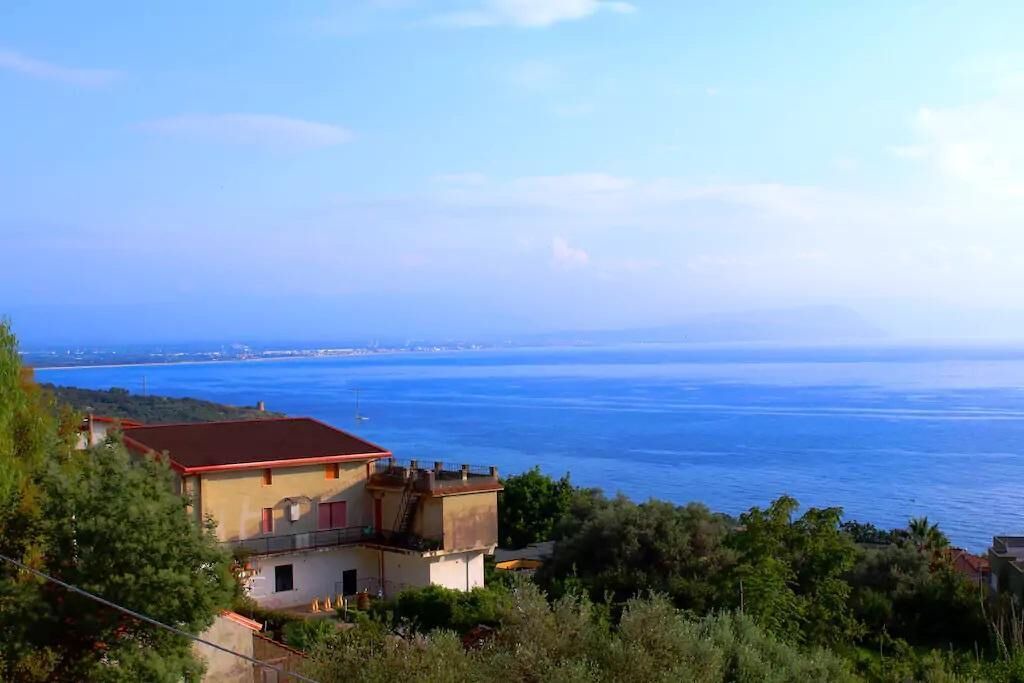 Photo of Outdoor in Coccorino