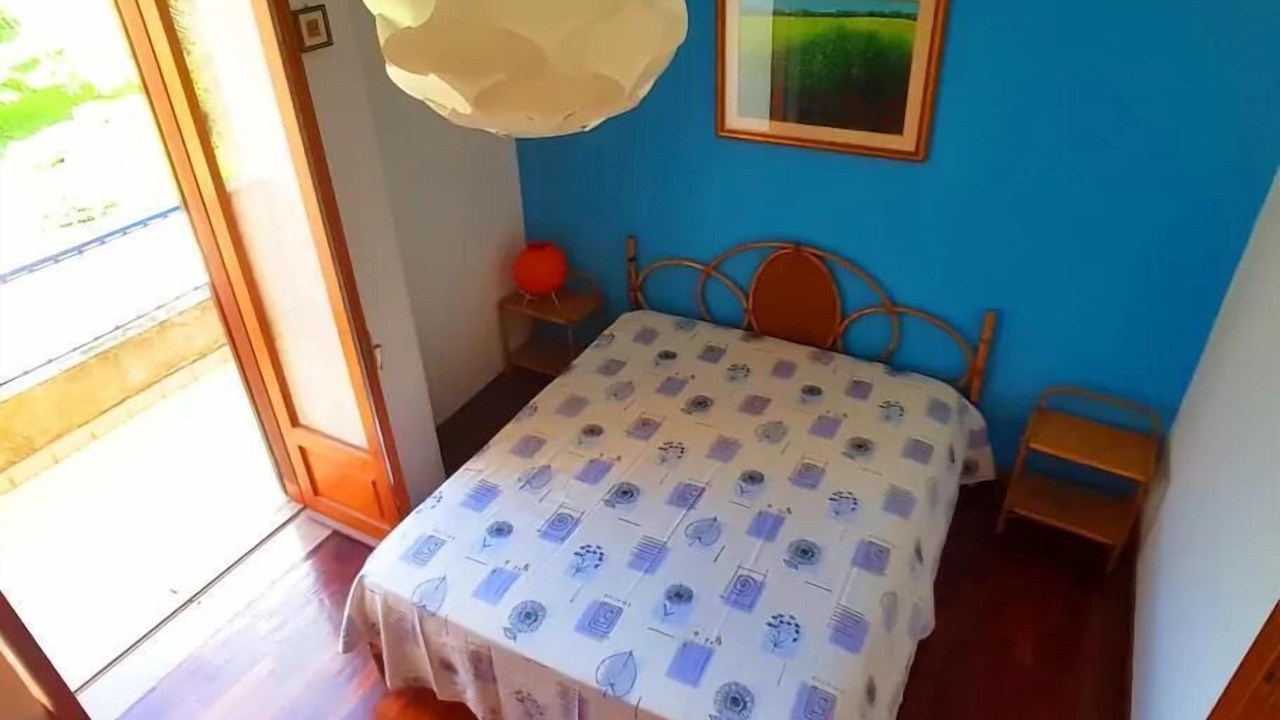 Photo of Bedroom in Coccorino